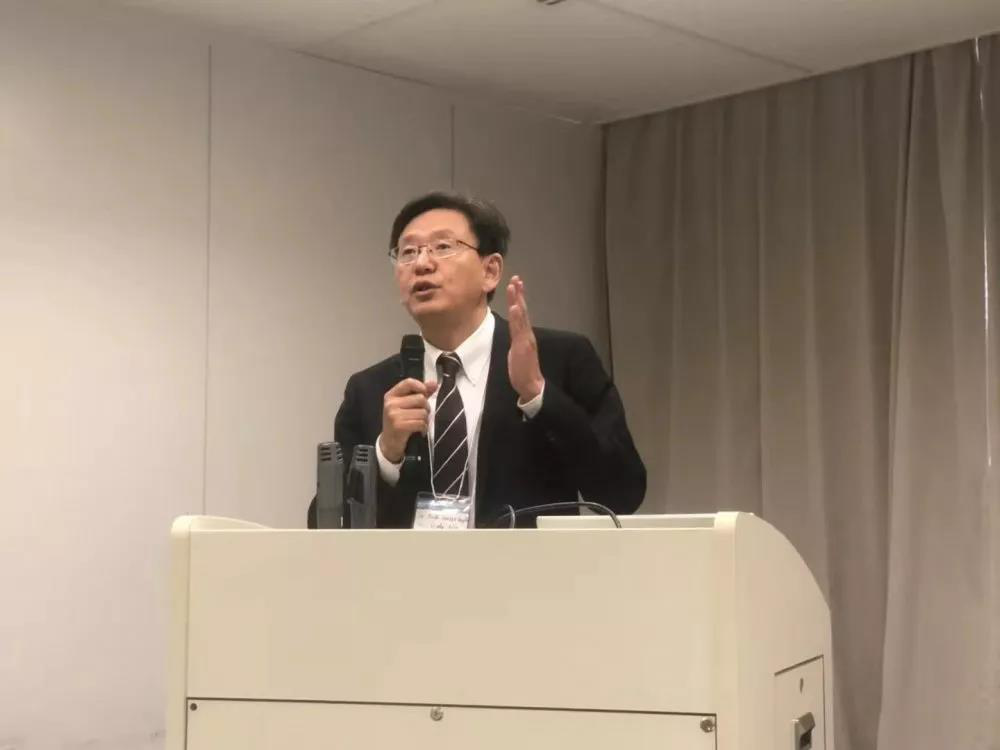 fuda19_241347.png fuda19_241347.png