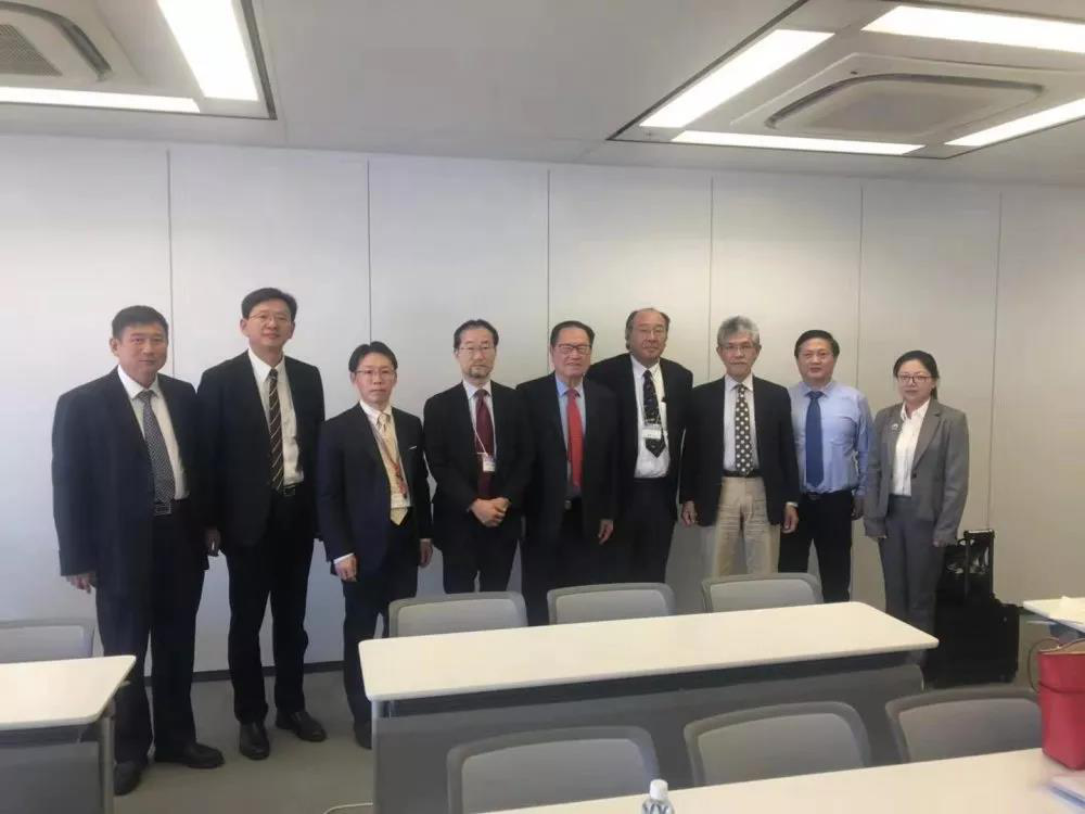 fuda19_606257.png fuda19_606257.png