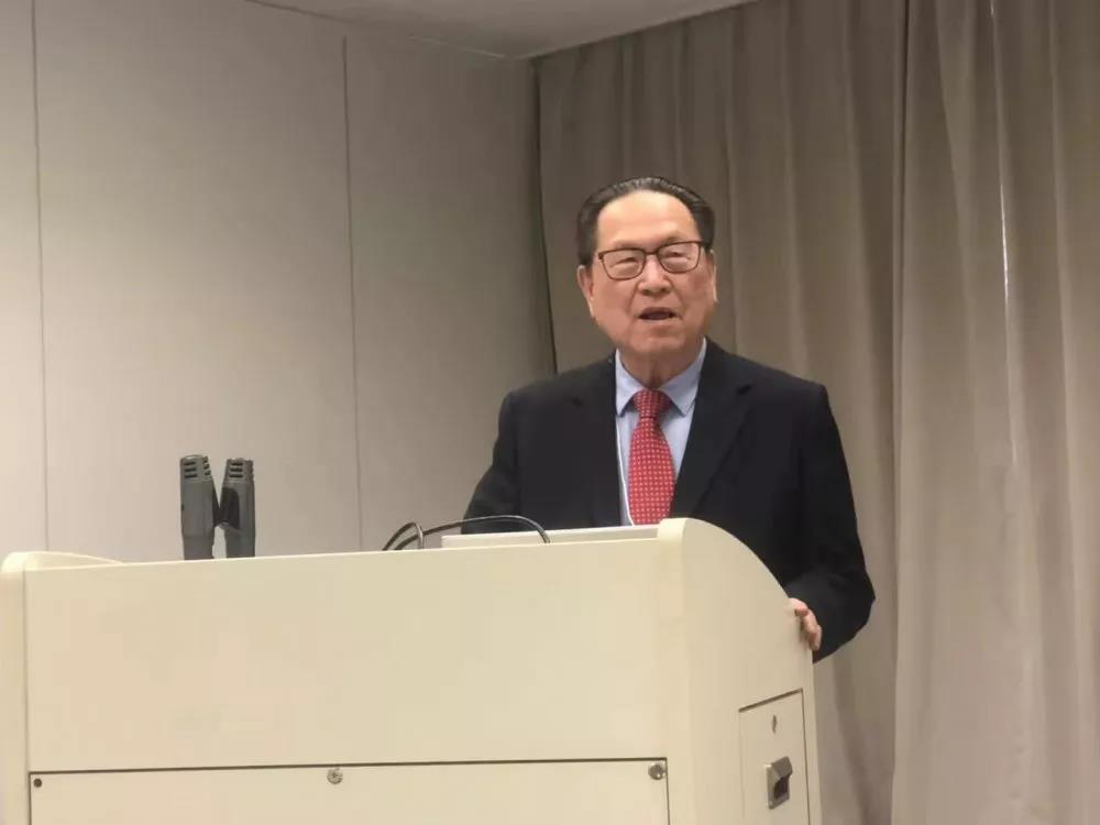 fuda19_718731.png fuda19_718731.png