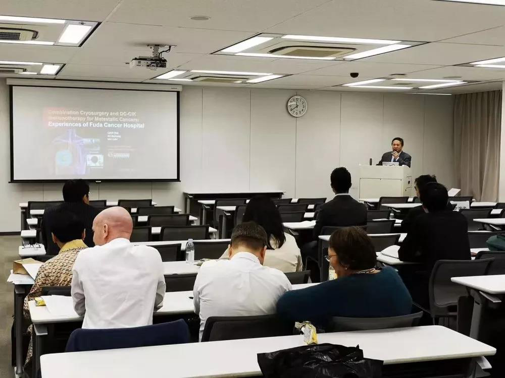 fuda19_750605.png fuda19_750605.png