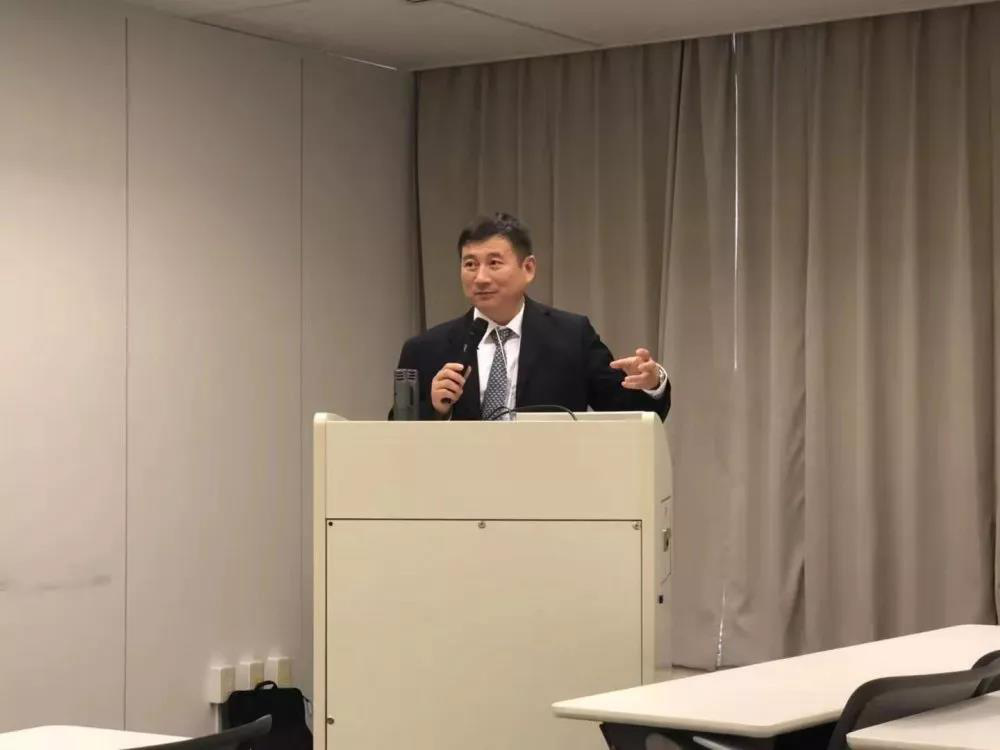 fuda19_923597.png fuda19_923597.png