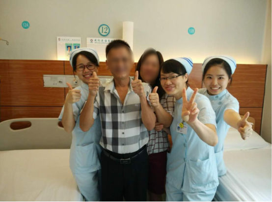 fuda30_507812.png image.png