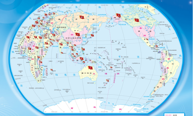 fuda03_396995.png image.png